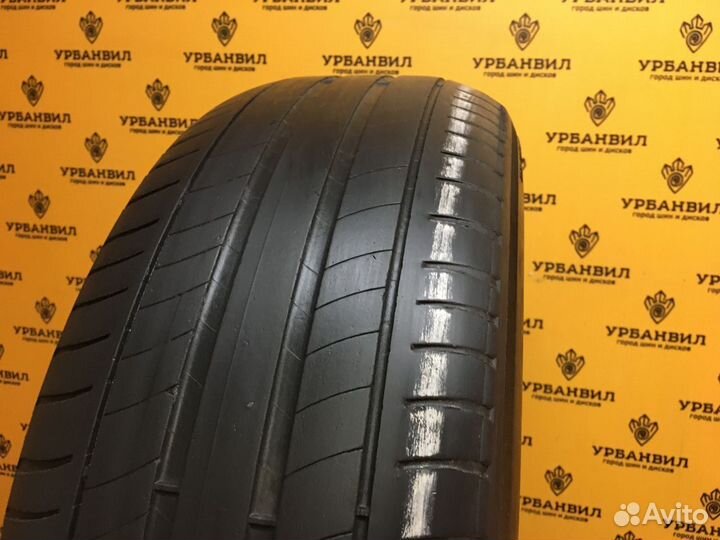 Michelin Primacy 3 225/60 R17 99V