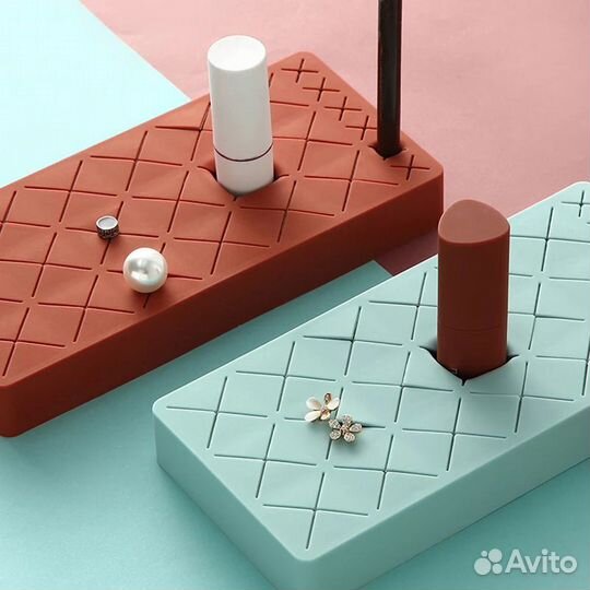 Органайзер для косметики