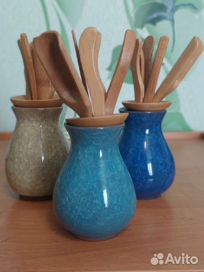 Чайная посуда