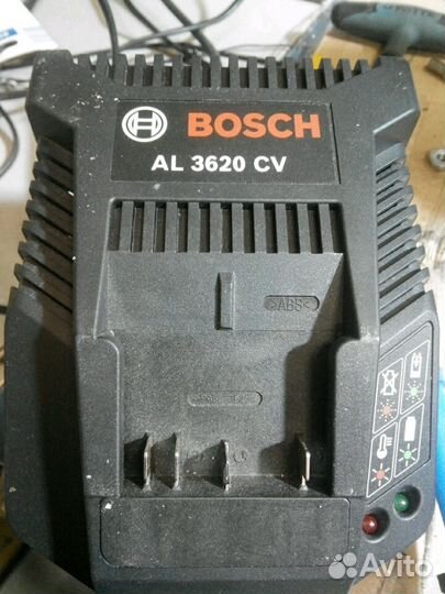 Ремонт сварочных аппаратов, станков, зарядных устр