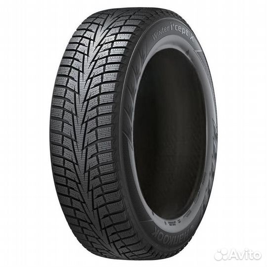 Hankook Winter I'Cept X RW10 235/50 R18