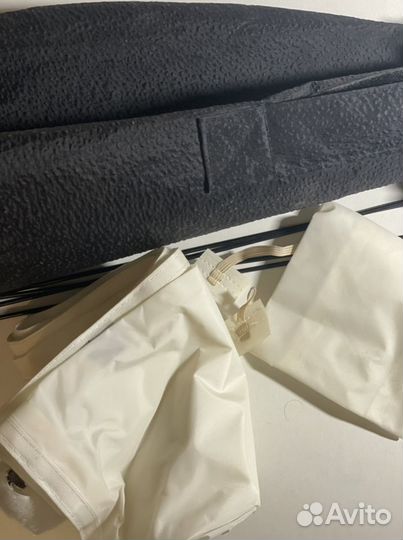 Софтбокс falconeyes FEA-SB6060