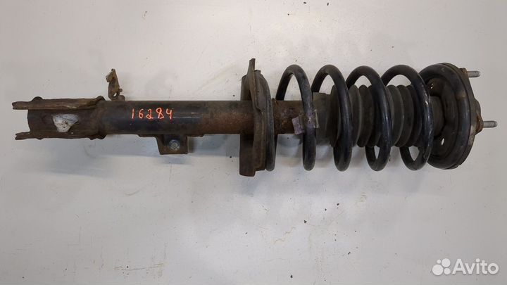 Амортизатор подвески Ford Escape, 2008