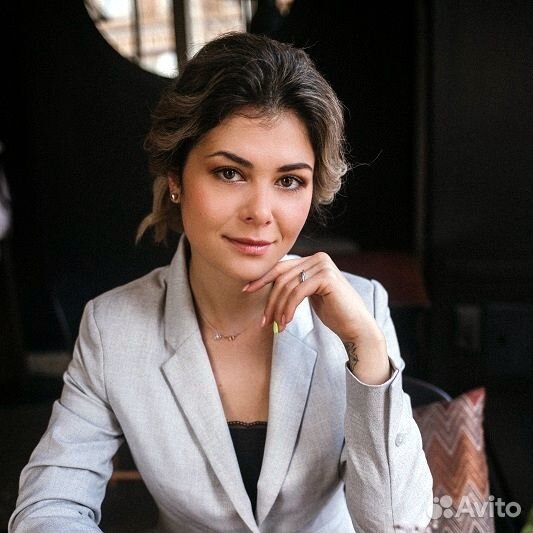 Налоговый консультант