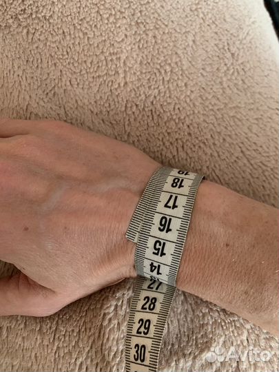 Йога-лапы, Yoga-Paws