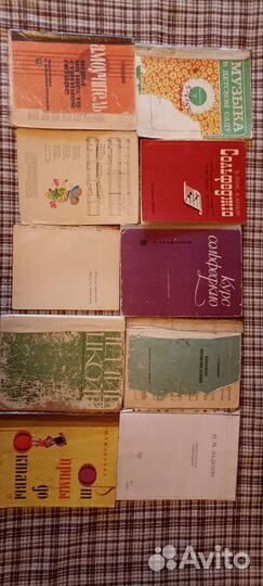 Ноты для фортепиано, гитары, флейты, баяна