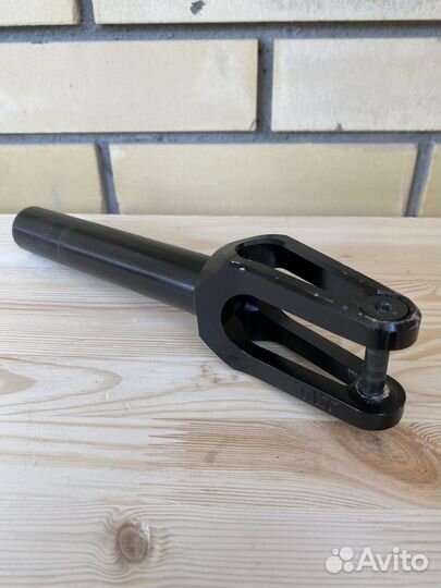 Вилка Tilt tomahawk