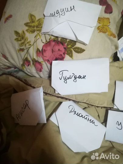 Настольная игра hearthstone