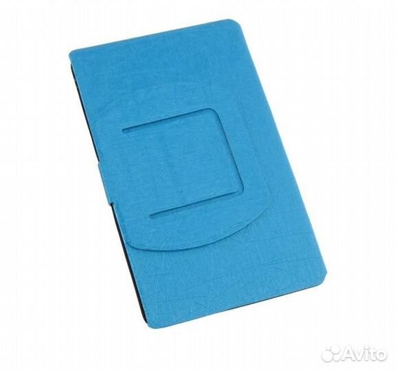 Увеличительное стекло для телефона LuazON