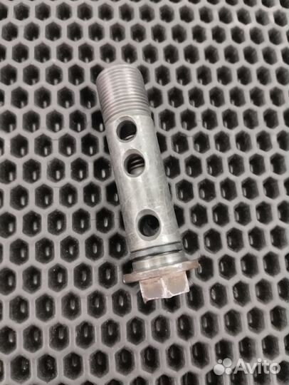 Kawasaki zl750eliminatorGPZ750 болт клапан поддона