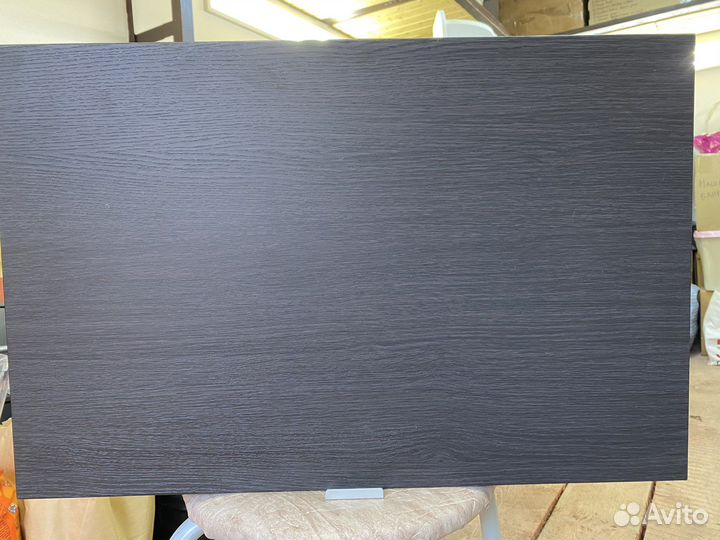 Мебель для ванной комнаты IKEA б/у