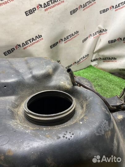 Бак топливный Volkswagen Passat B4 универсал 2.0