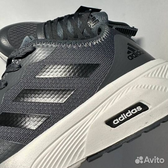 Кроссовки Adidas сетка новые