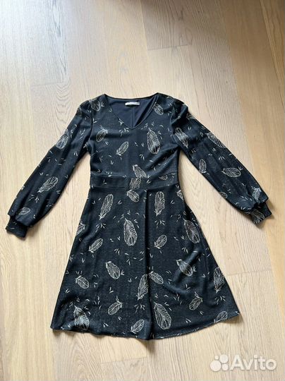 Pennyblack платье