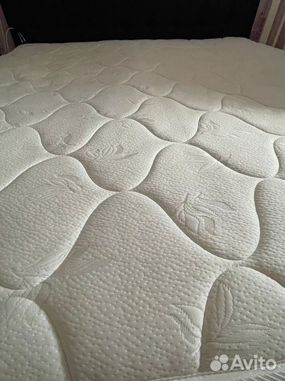 Изготовление матрасов