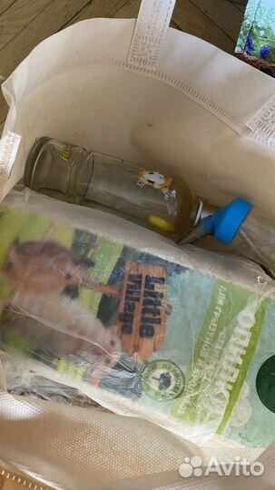 Клетка для животных собаки кролика + корм, домик