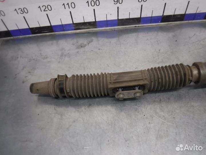 Рулевая рейка Datsun On-Do 11186 2016