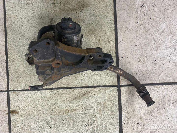 Клапан EGR nissan primera p11 2.0 sr20