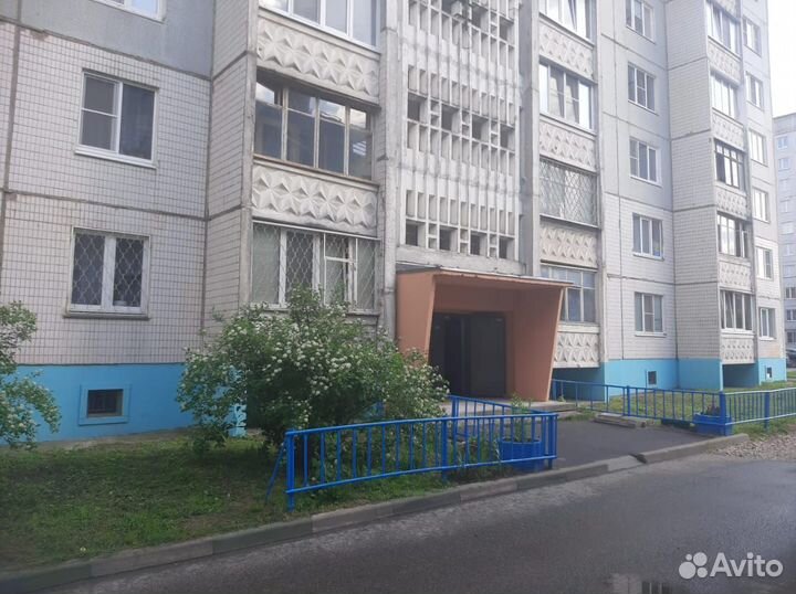 Штукатур Маляр Ремонт Покраска Сезон