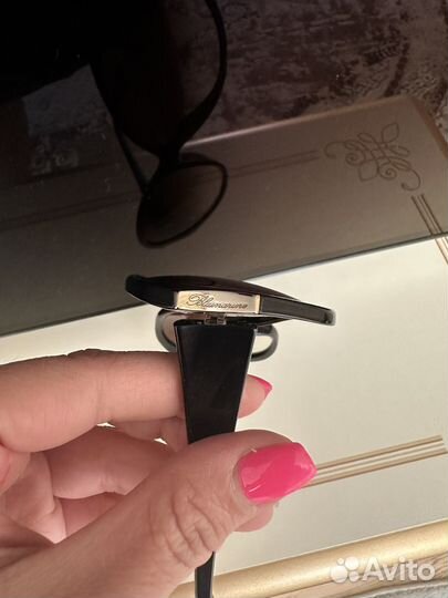 Очки blumarine оригинал