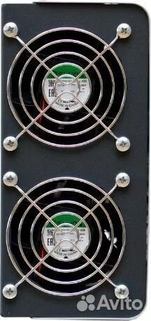 Стабилизатор напряжения однофазный штиль инстаб IS