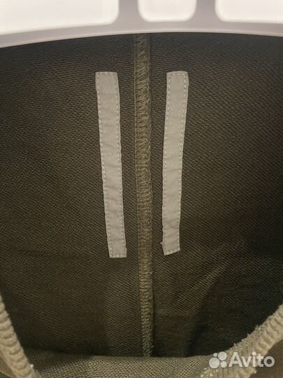 Свитшот rick owens