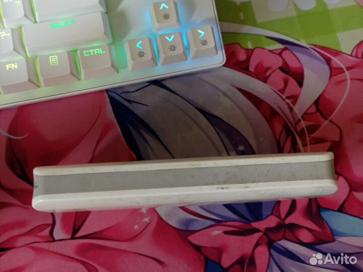 Павербанк samsung 30000mAh