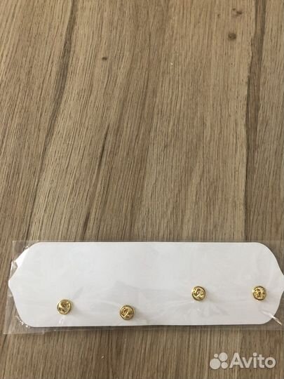 Значки кубок конфедераций города