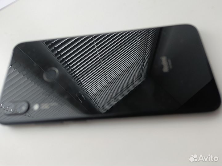 Xiaomi Redmi Note 7 Pro, 6/128 ГБ