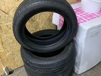 Pirelli P8FS 215/55 R17