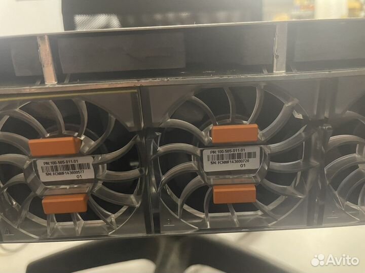 EMC 303-188-200 EMC VNX8000