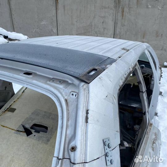 Крыша Volvo XC90 C 79 2002-2015