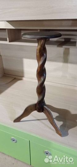 Подставка для цветов