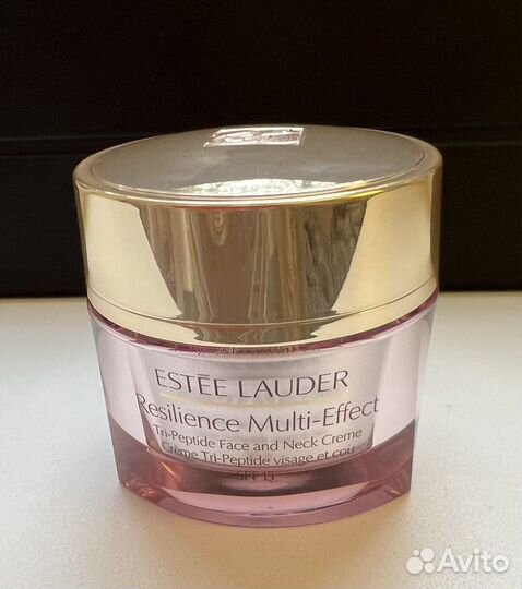 Крем estee lauder