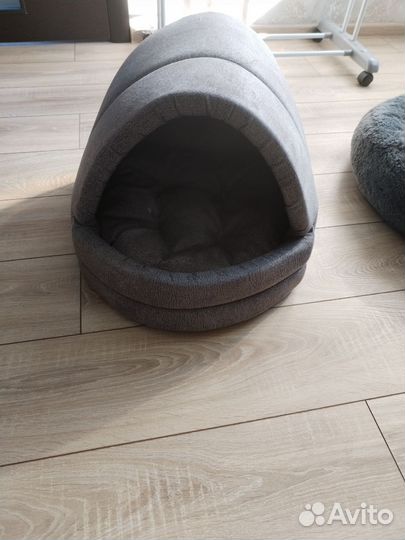 Когтеточка