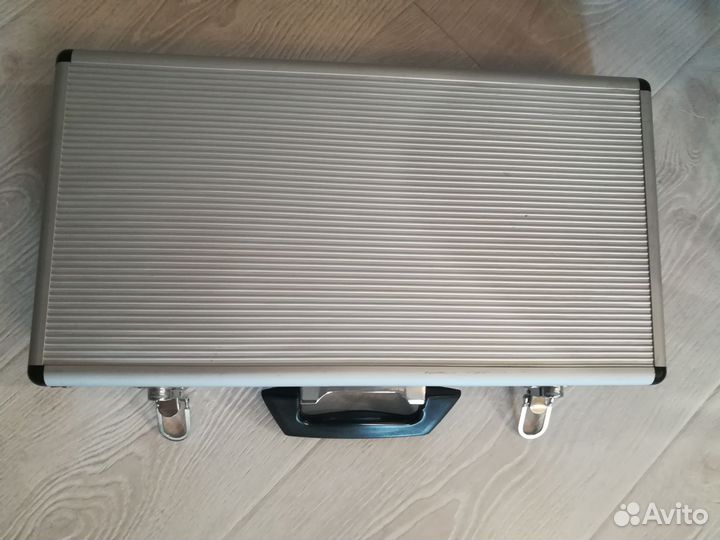 Набор для гриля барбекю