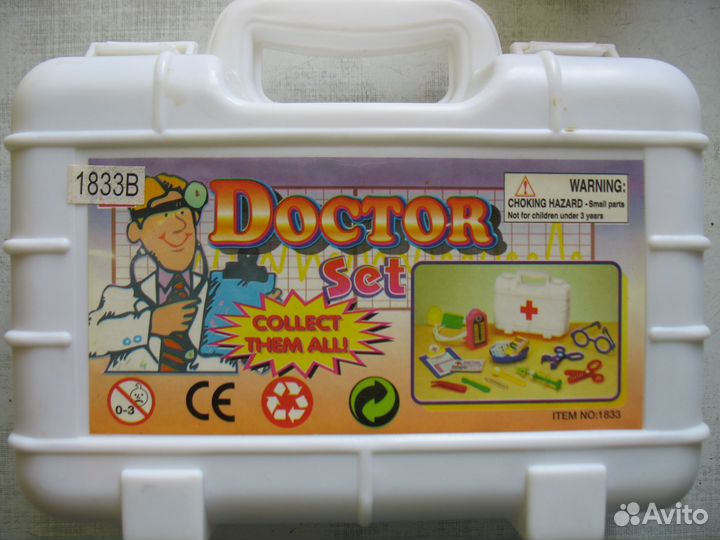 Детские настольные игры