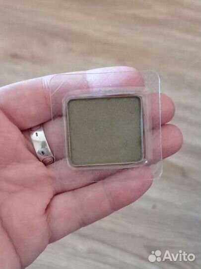 Продам тени Inglot