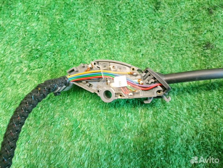 Переключатель круиз контроля Mercedes-Benz E-class