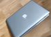 Apple macbook pro 13