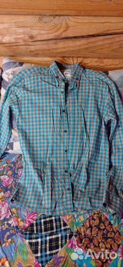 Женские вещи пакетом 44 46 размер