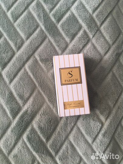 Туалетная вода женская 30 мл Jo Malone