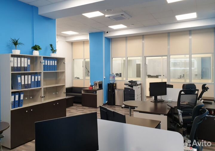 Процессор Intel Xeon E5-2620v3 6-core 2400MHz