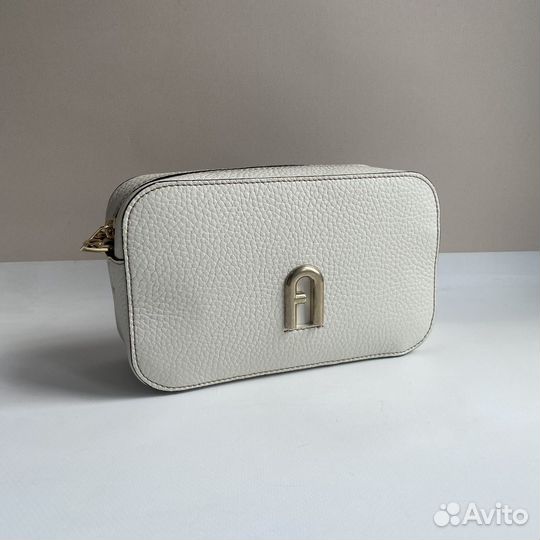 Сумка Furla кроссбоди новая оригинал