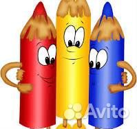 Веселые картинки