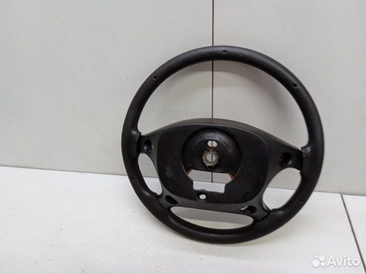 Руль Kia Shuma S-1 1.8 2000