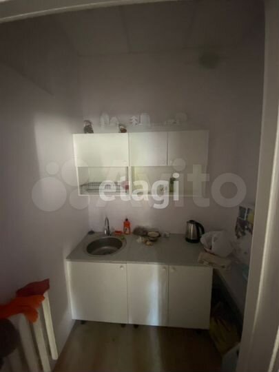 Сдам помещение свободного назначения, 65.8 м²