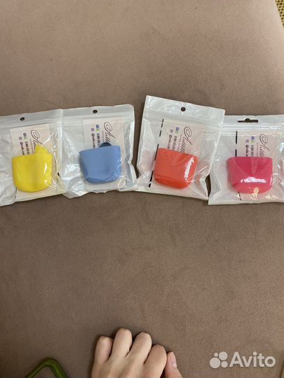 Чехол на iPhone 11 pro max 12 pro max