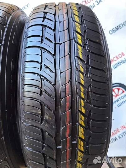 Bfgoodrich Advantage T-A 205/65 R15 99H