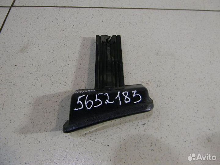 Ручка ручного тормоза